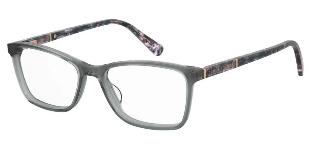 Tommy Hilfiger TH2178 Eyeglasses